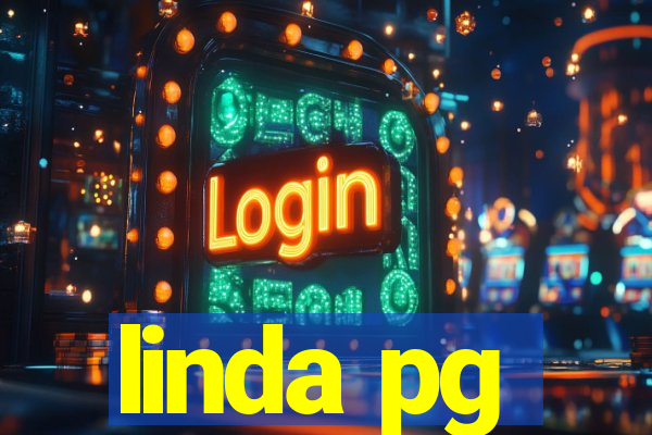 linda pg